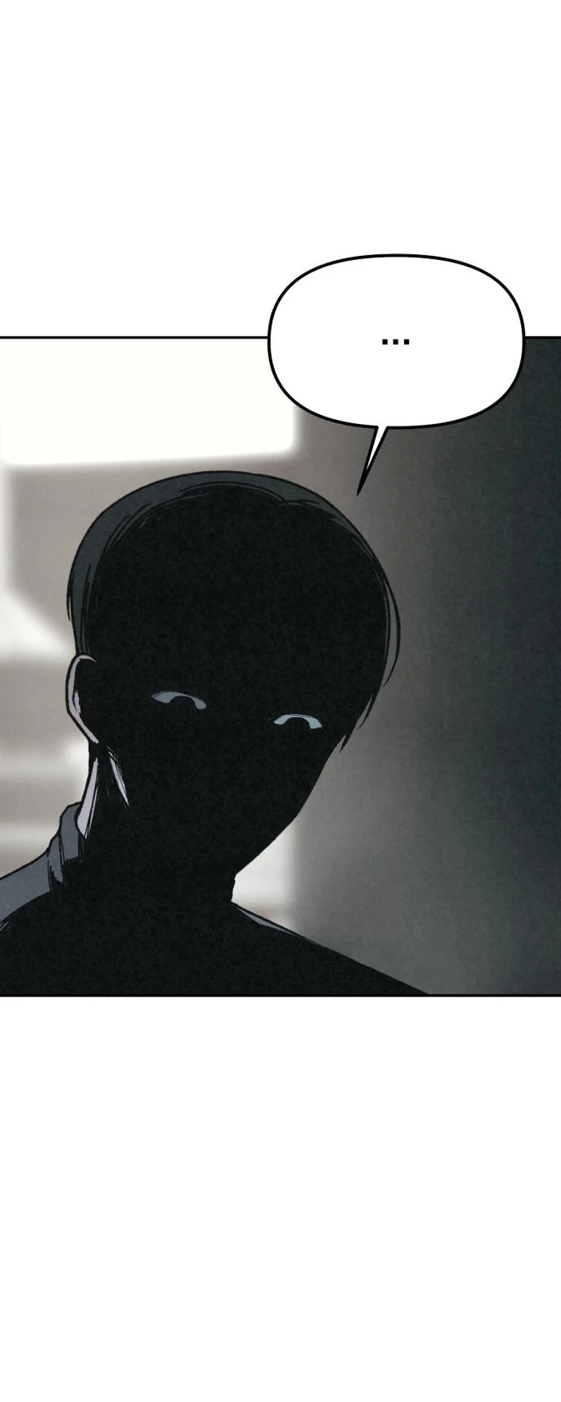 Read For your murder AR Manga Online