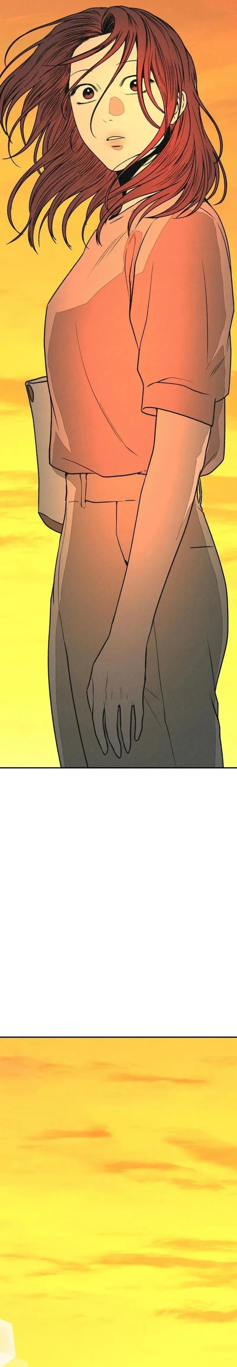 Read For your murder AR Manga Online