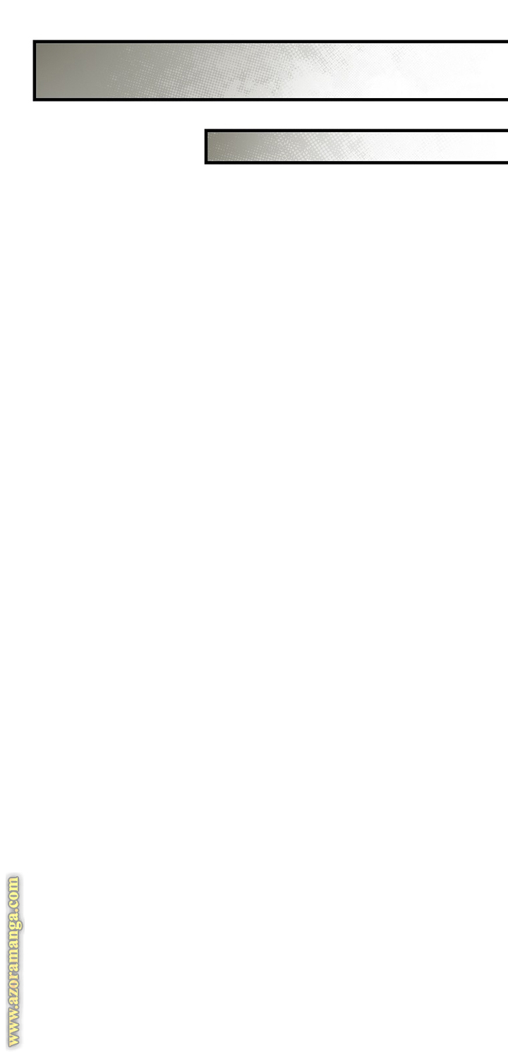 Read How to Get My Husband on My Side AR Manga Online