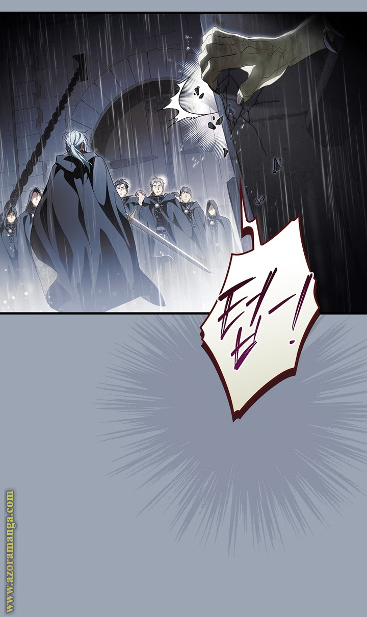 Read How to Get My Husband on My Side AR Manga Online