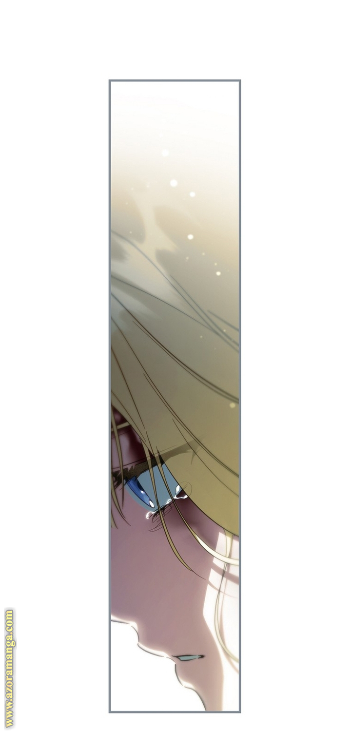 Read How to Get My Husband on My Side AR Manga Online