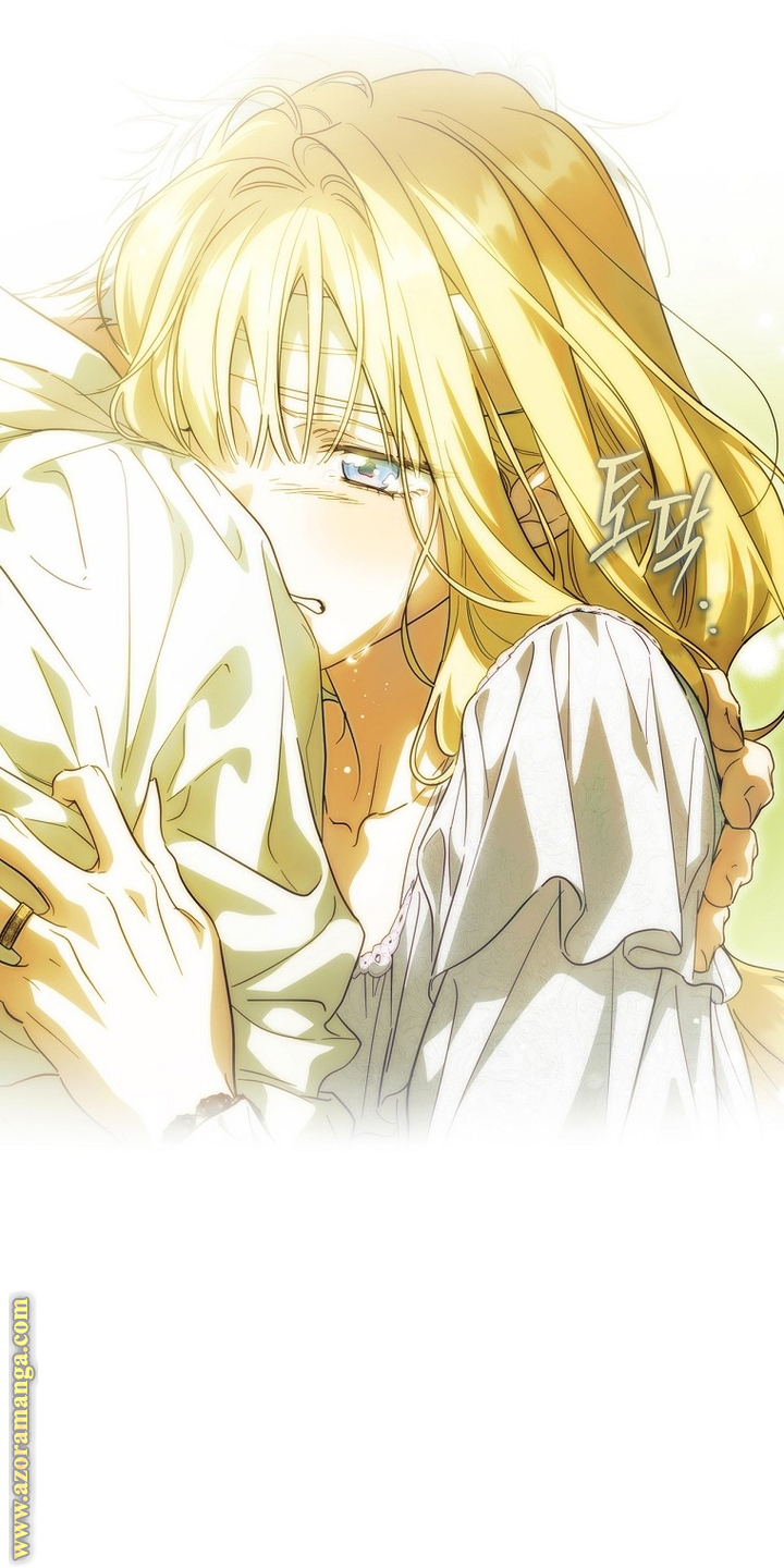 Read How to Get My Husband on My Side AR Manga Online