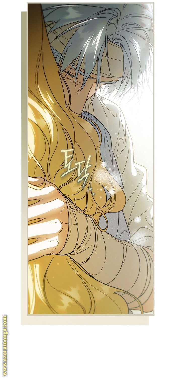 Read How to Get My Husband on My Side AR Manga Online