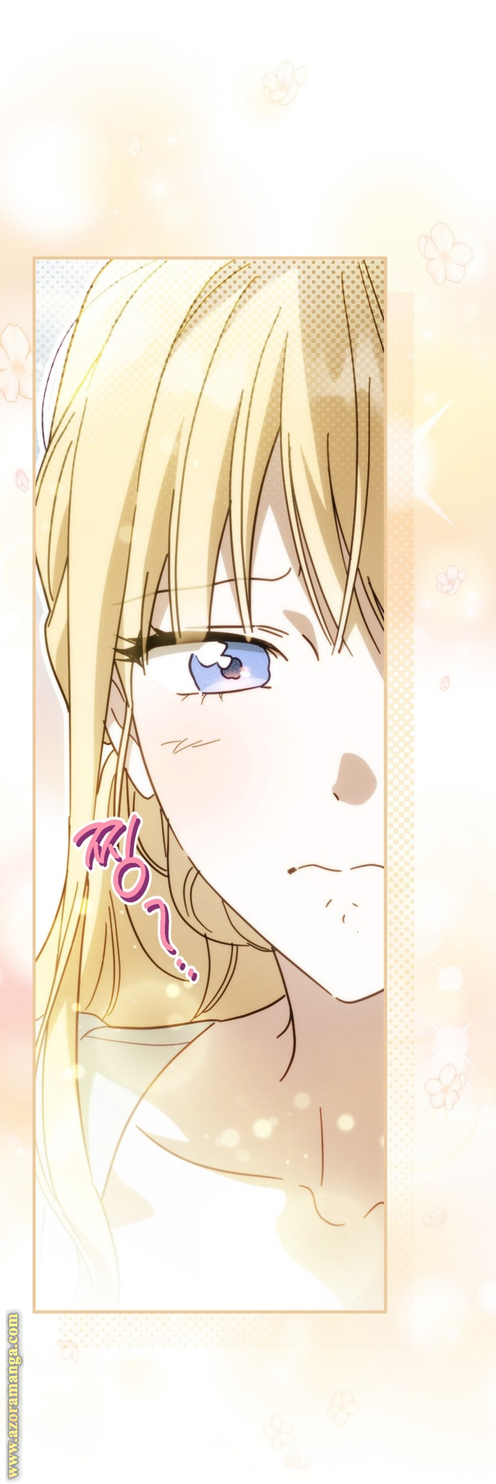 Read How to Get My Husband on My Side AR Manga Online