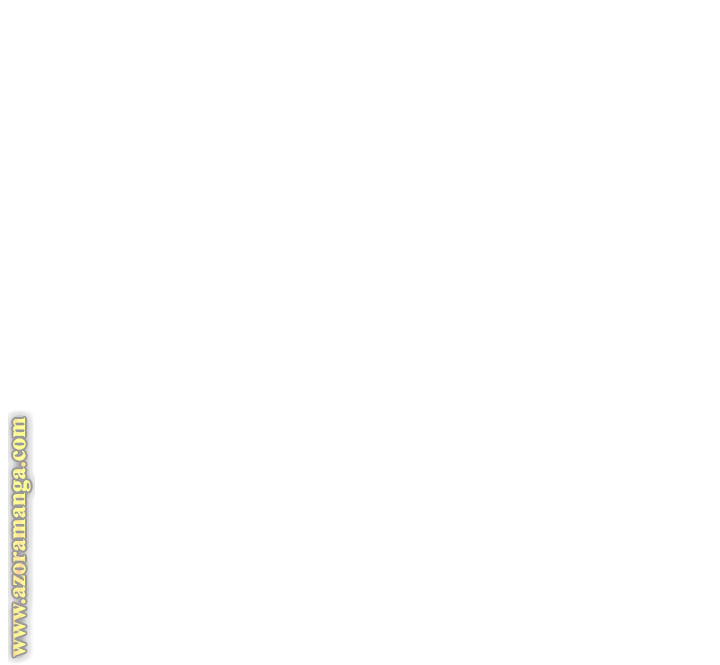 Read How to Get My Husband on My Side AR Manga Online