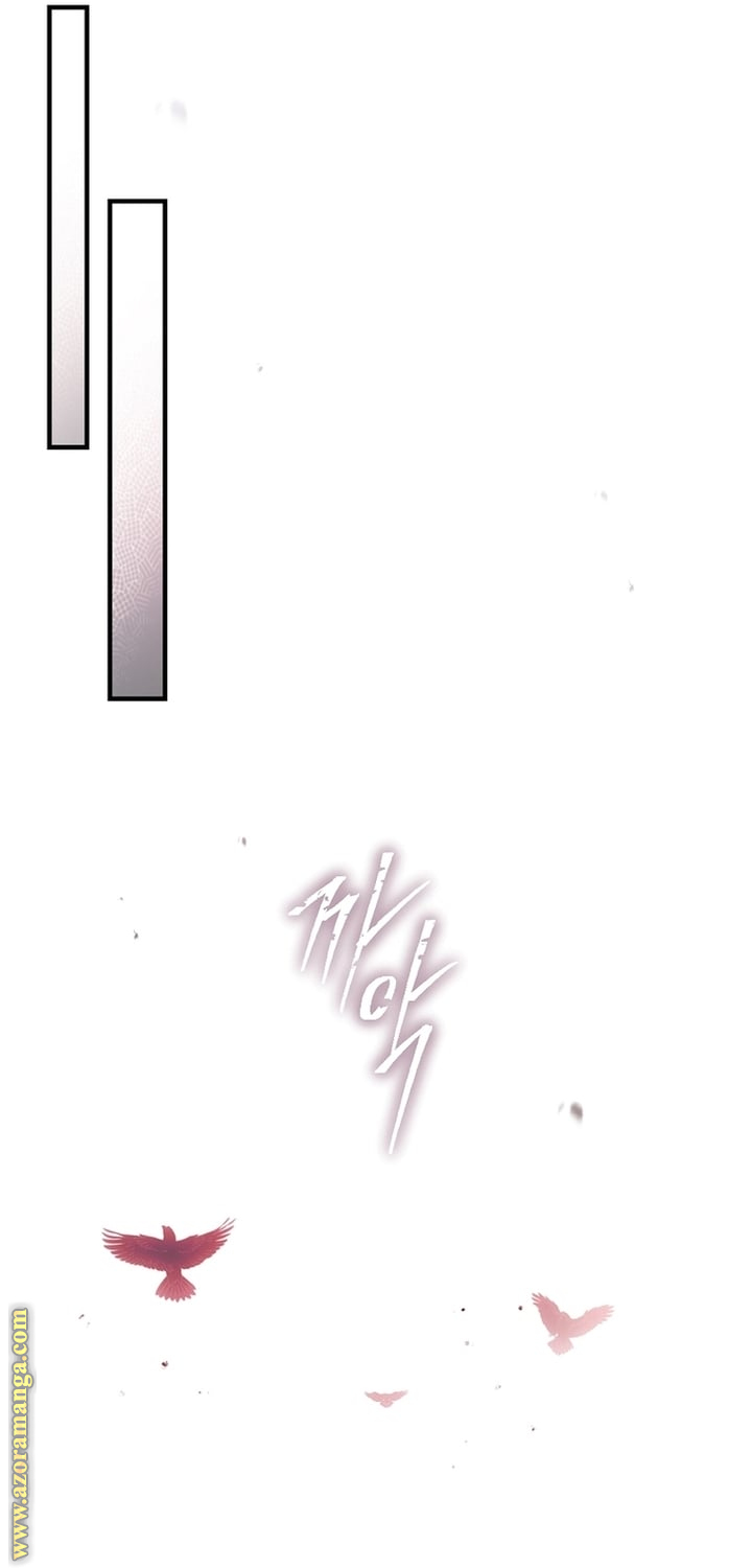 Read How to Get My Husband on My Side AR Manga Online