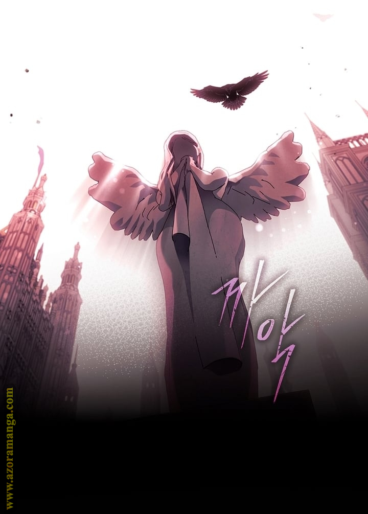 Read How to Get My Husband on My Side AR Manga Online