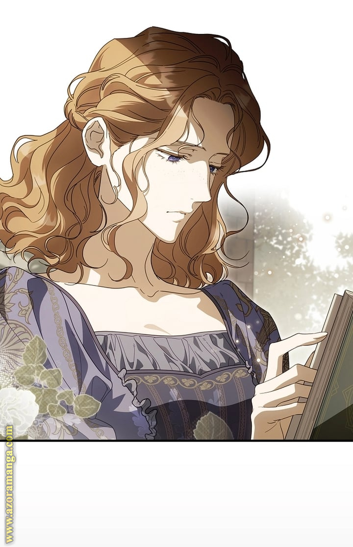 Read How to Get My Husband on My Side AR Manga Online