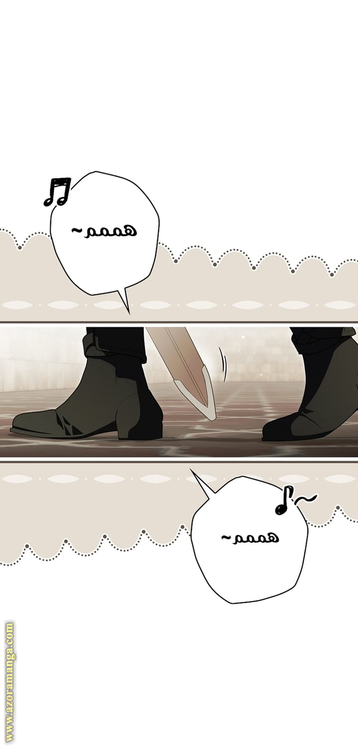 Read How to Get My Husband on My Side AR Manga Online