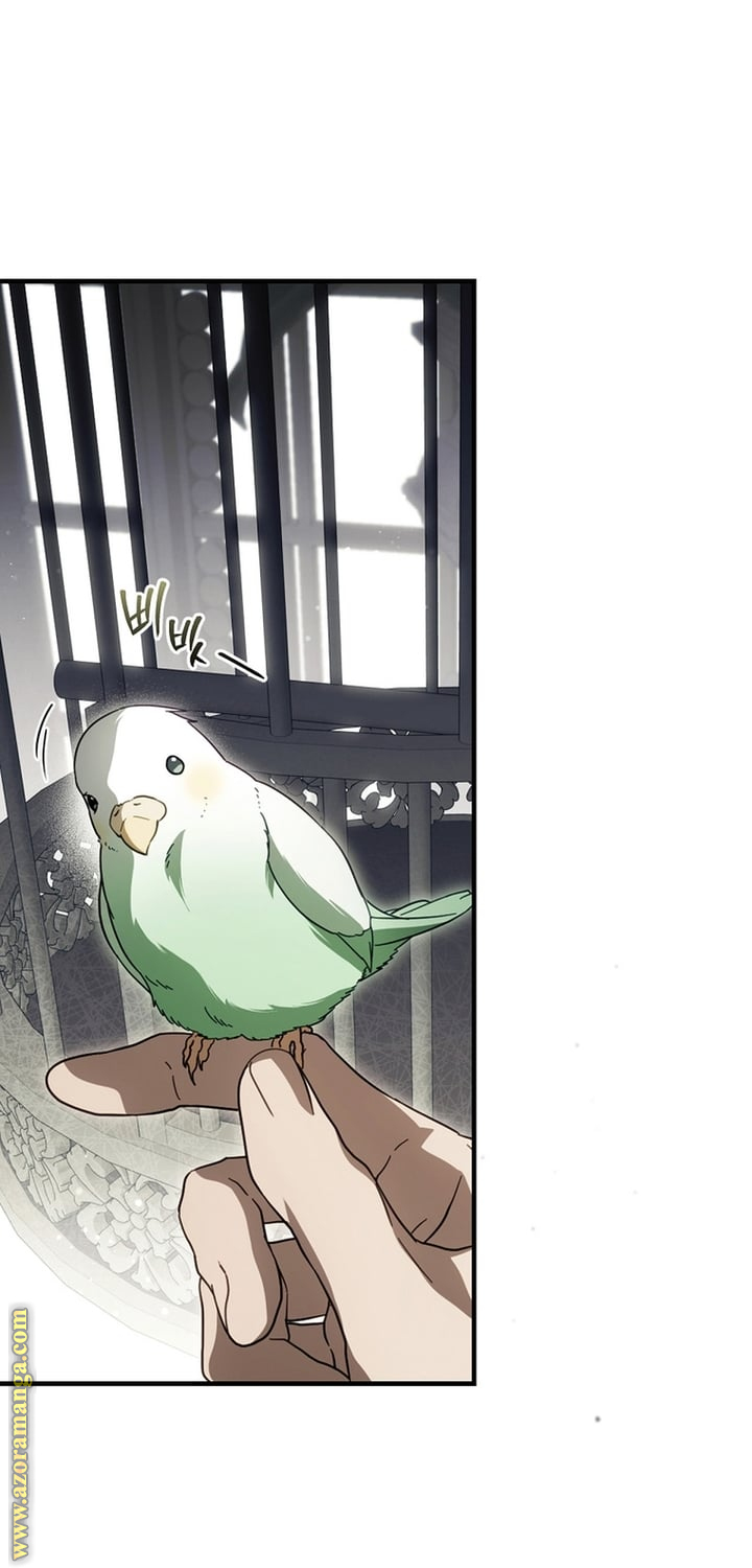 Read How to Get My Husband on My Side AR Manga Online