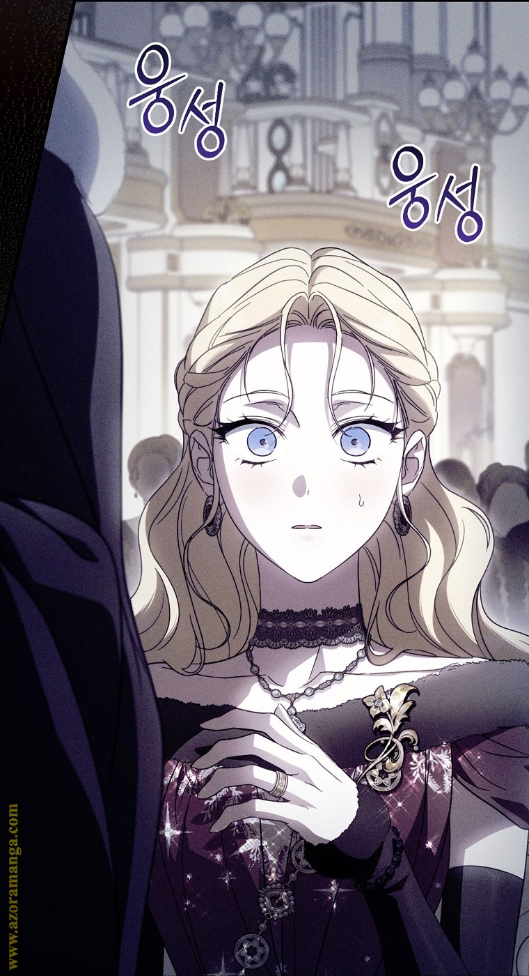 Read How to Get My Husband on My Side AR Manga Online