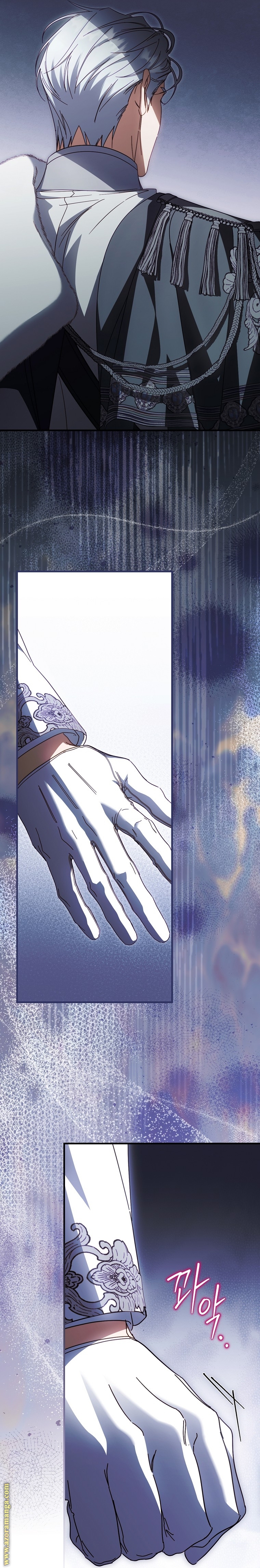 Read How to Get My Husband on My Side AR Manga Online