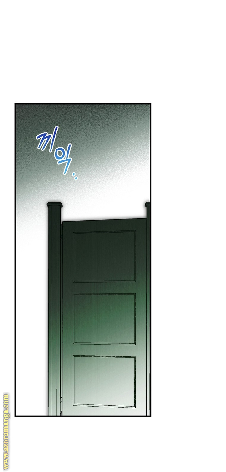 Read How to Get My Husband on My Side AR Manga Online