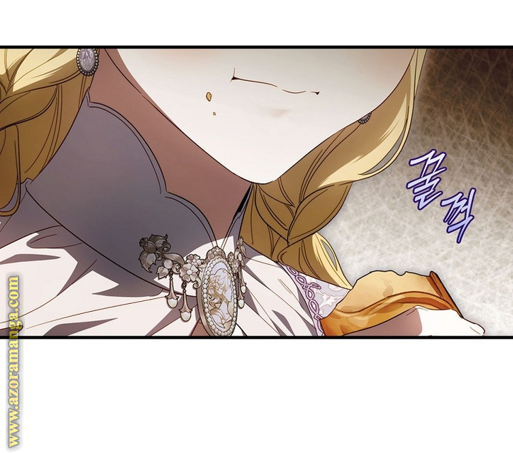 Read How to Get My Husband on My Side AR Manga Online