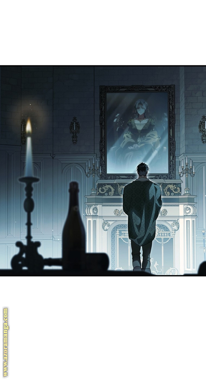 Read How to Get My Husband on My Side AR Manga Online