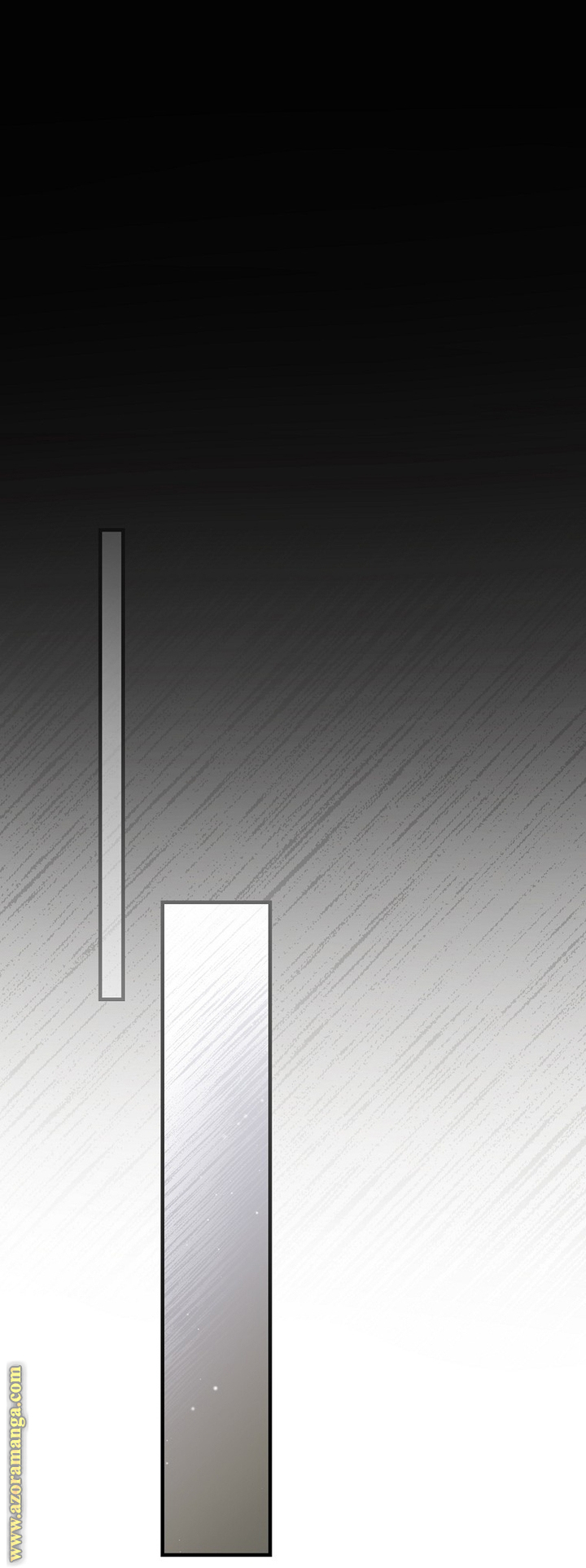 Read How to Get My Husband on My Side AR Manga Online