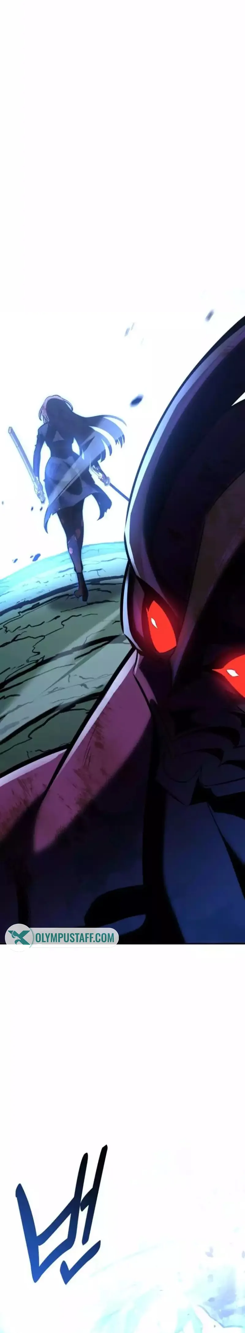 Read I Killed an Academy Player AR Manga Online