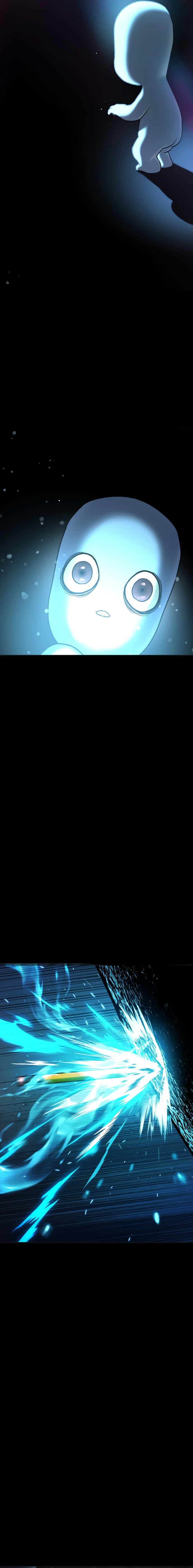 Read Legend of Dangun AR Manga Online