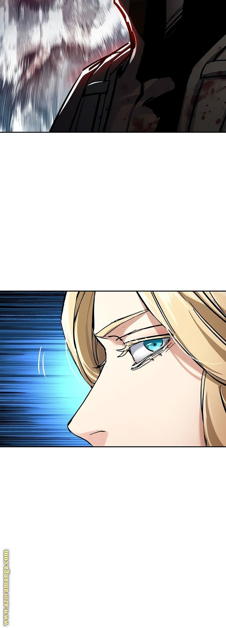 Read Mercenary Enrollment AR Manga Online