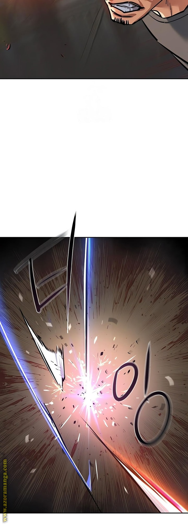 Read Mercenary Enrollment AR Manga Online