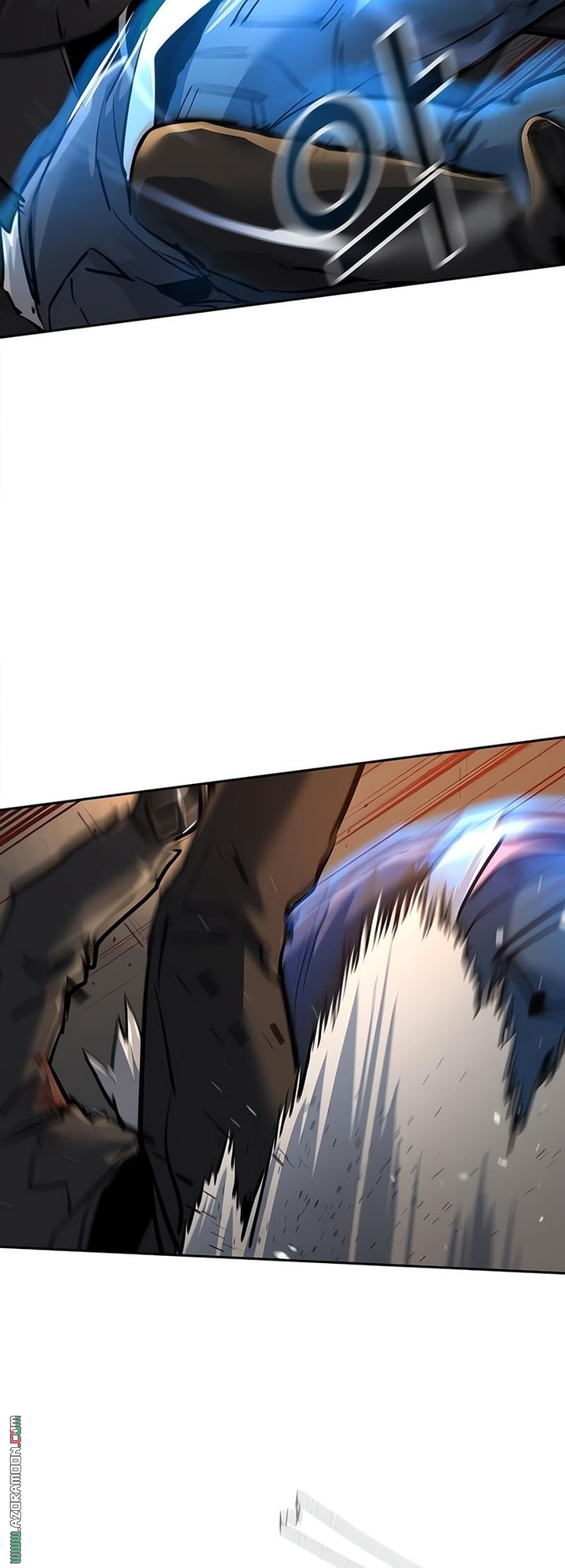 Read Mercenary Enrollment AR Manga Online