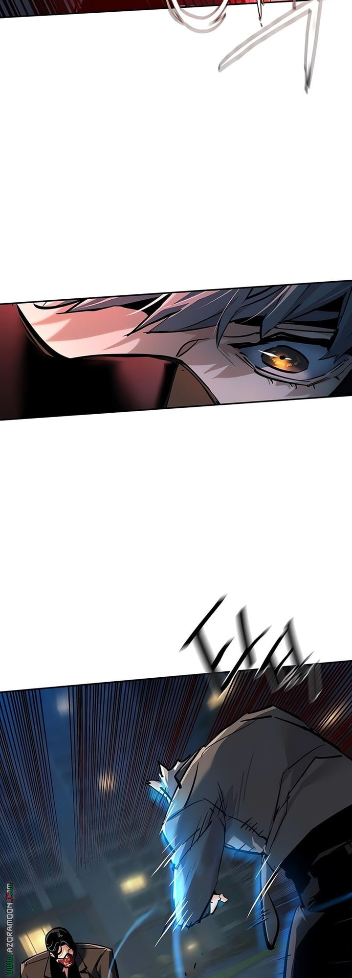 Read Mercenary Enrollment AR Manga Online