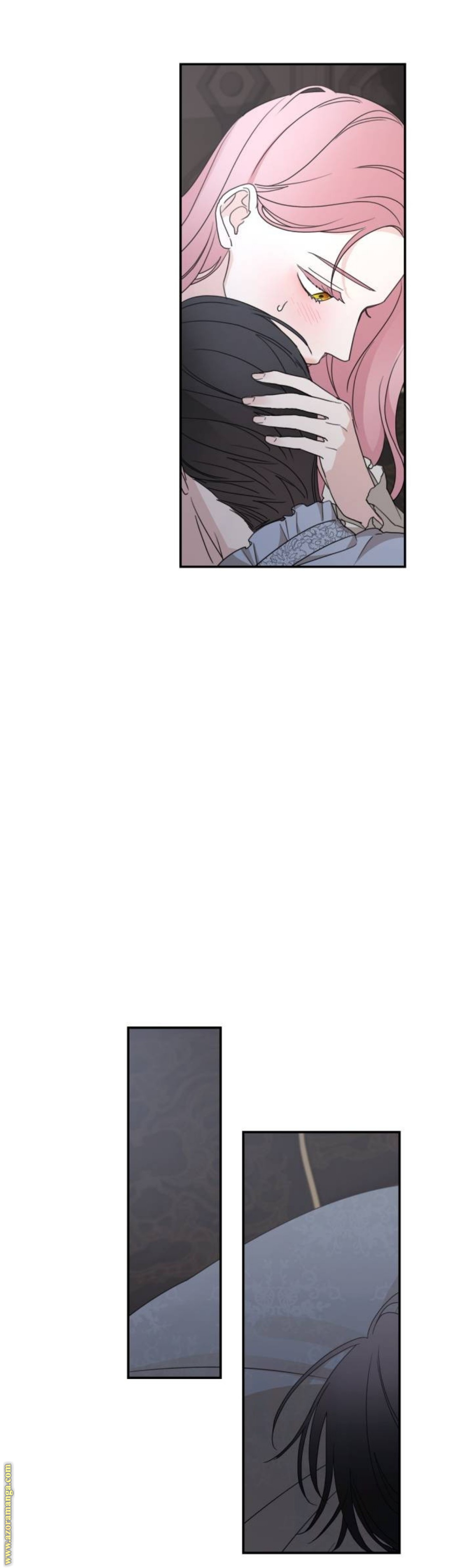 Read My in laws are obsessed with me AR Manga Online