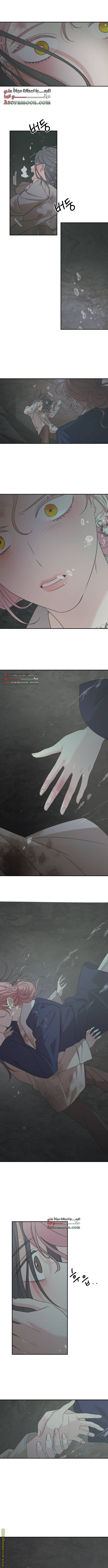 Read My in laws are obsessed with me AR Manga Online