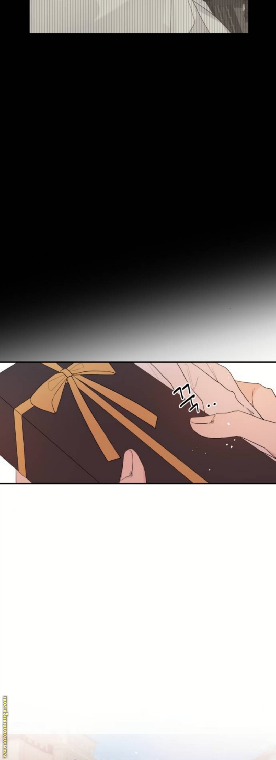 Read My in laws are obsessed with me AR Manga Online