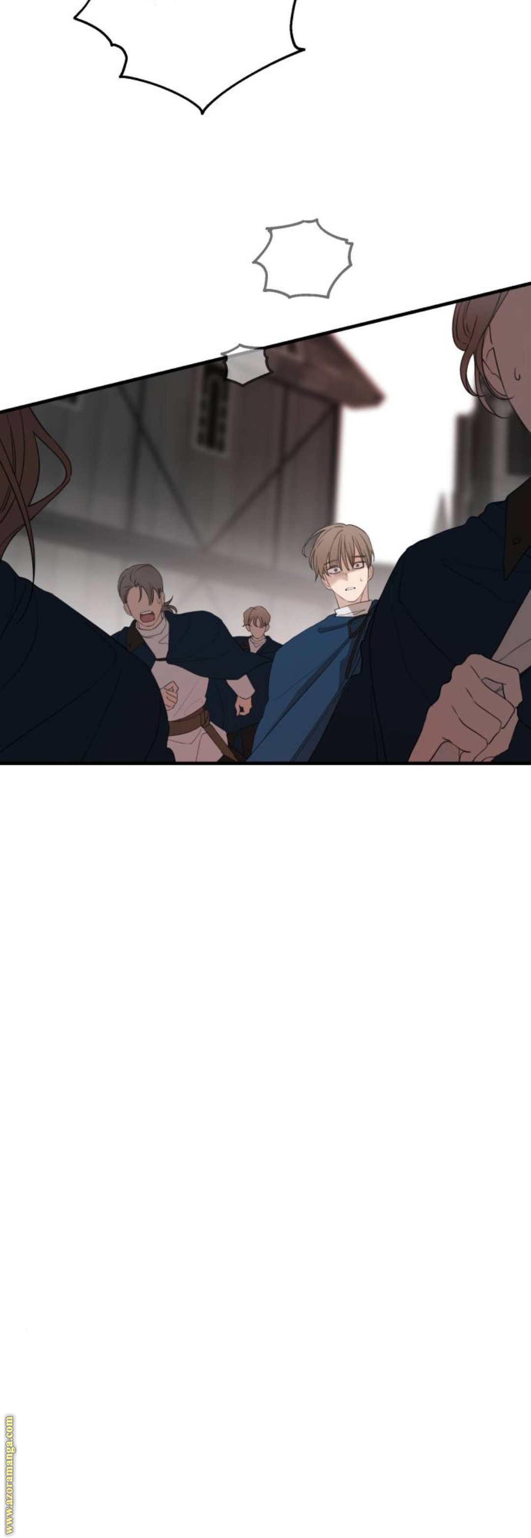 Read My in laws are obsessed with me AR Manga Online