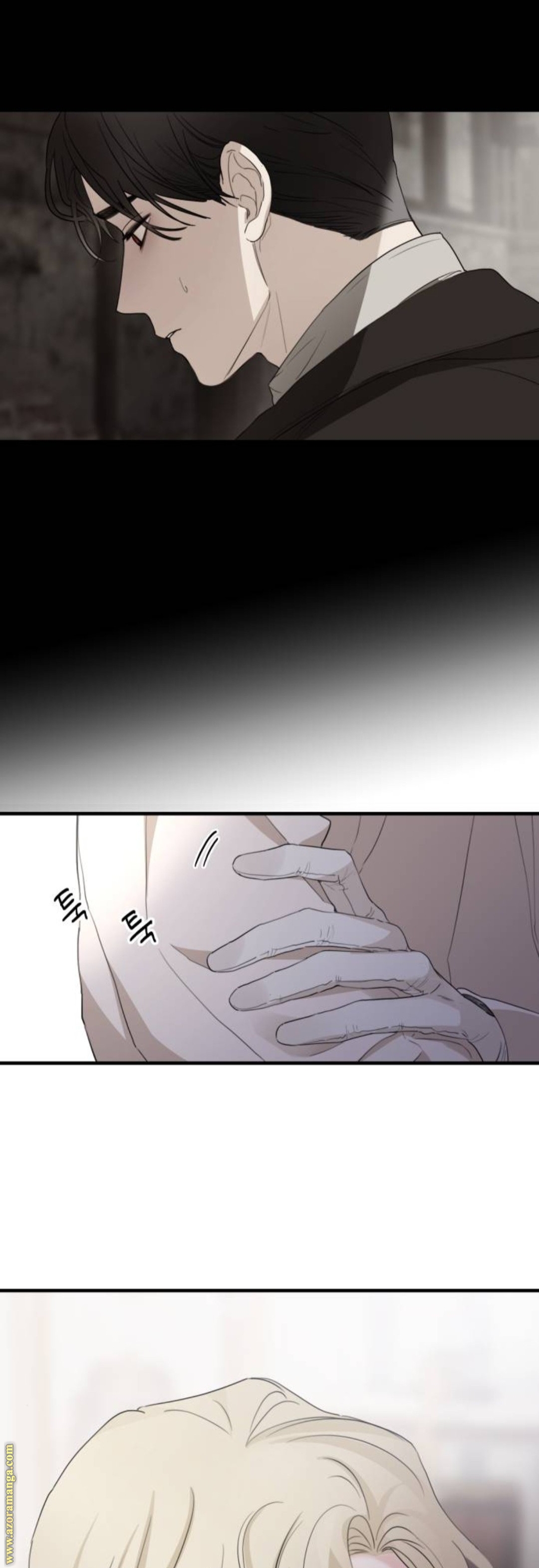 Read My in laws are obsessed with me AR Manga Online