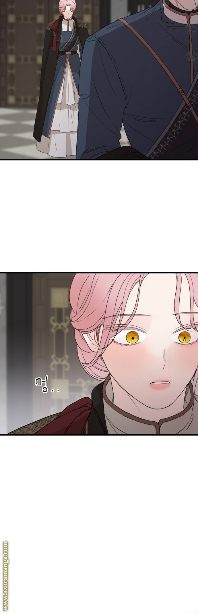 Read My in laws are obsessed with me AR Manga Online