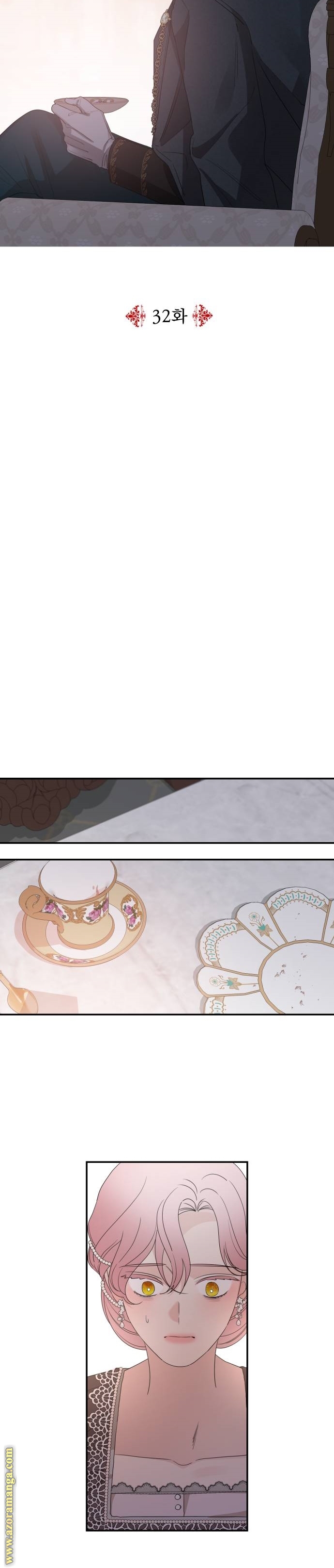 Read My in laws are obsessed with me AR Manga Online