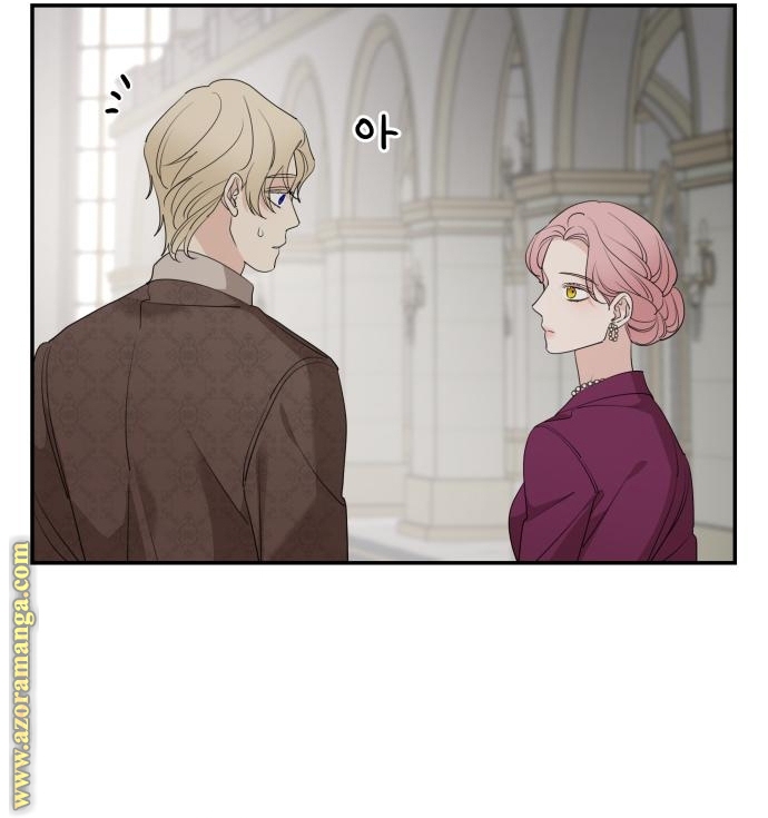 Read My in laws are obsessed with me AR Manga Online