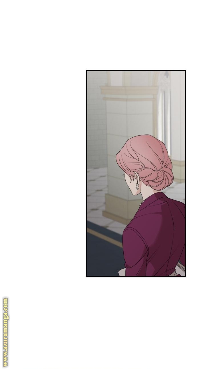 Read My in laws are obsessed with me AR Manga Online