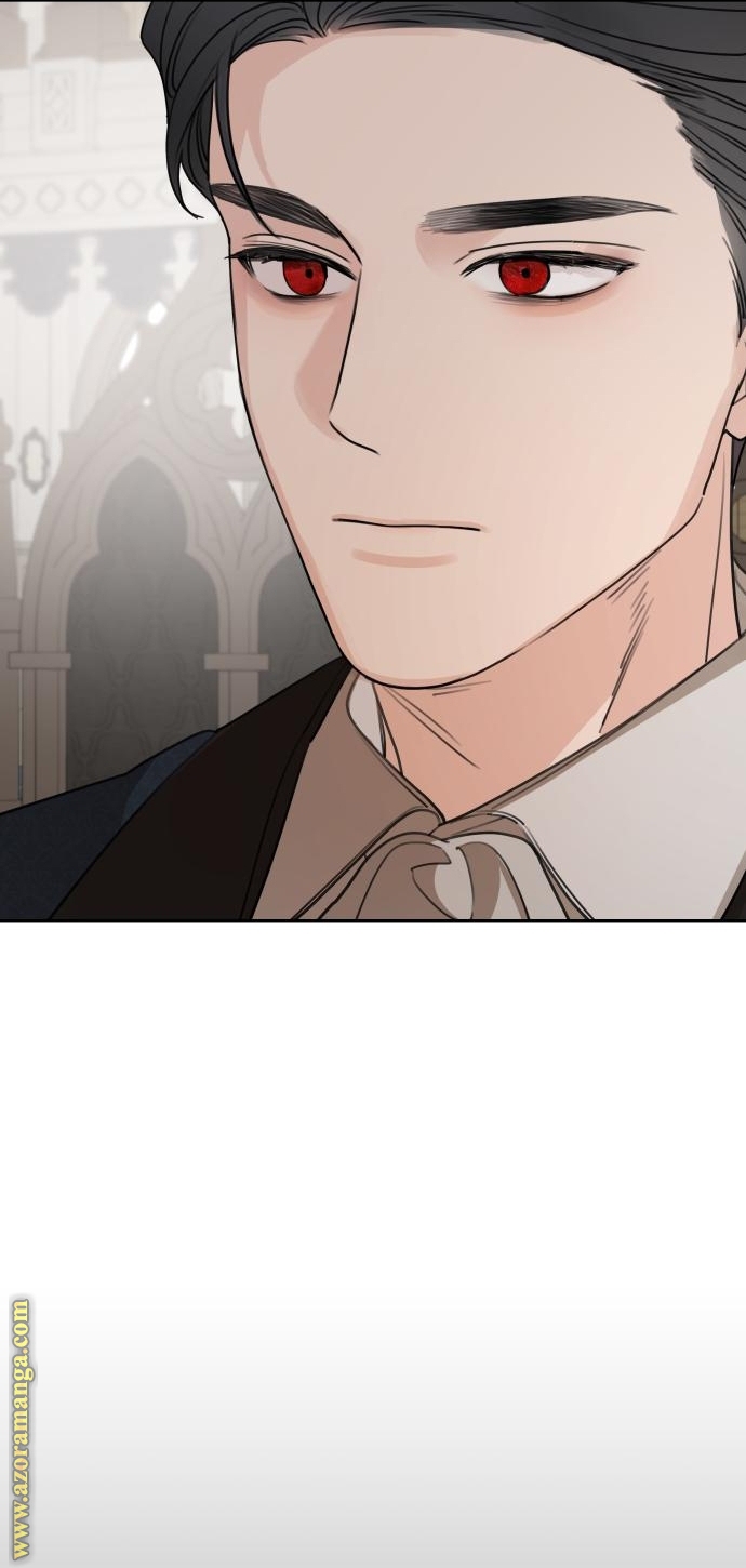 Read My in laws are obsessed with me AR Manga Online