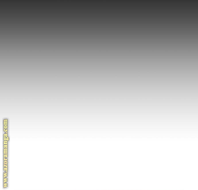 Read My in laws are obsessed with me AR Manga Online