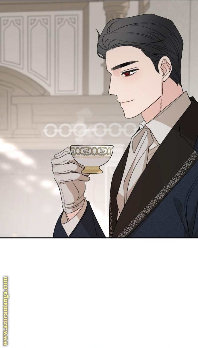 Read My in laws are obsessed with me AR Manga Online