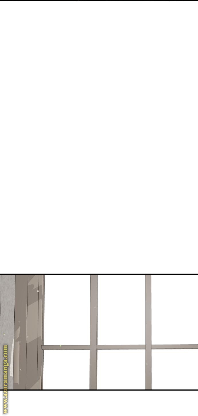 Read My in laws are obsessed with me AR Manga Online