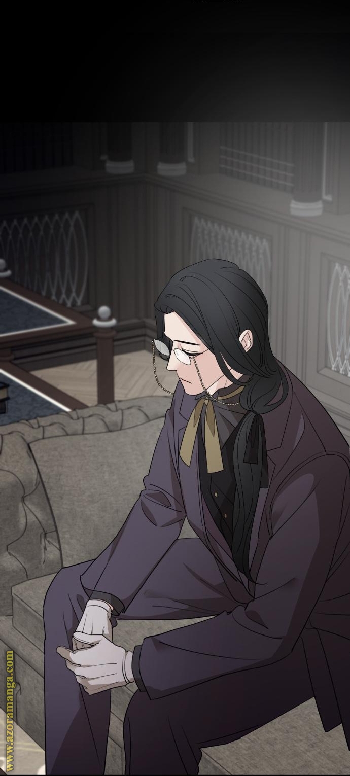 Read My in laws are obsessed with me AR Manga Online