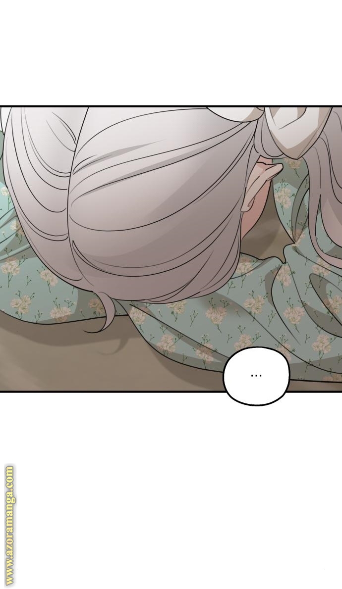 Read My in laws are obsessed with me AR Manga Online