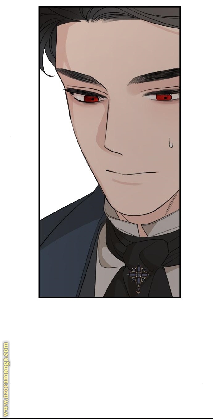 Read My in laws are obsessed with me AR Manga Online