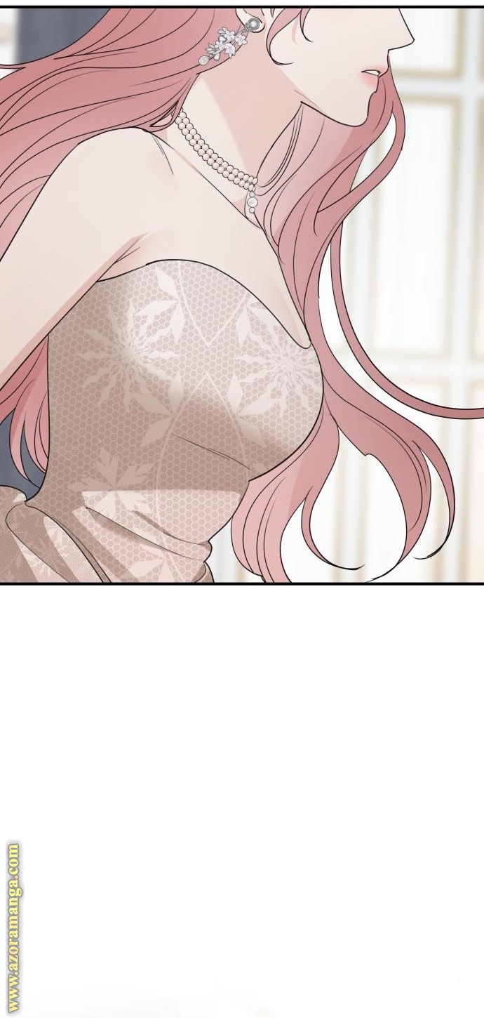 Read My in laws are obsessed with me AR Manga Online