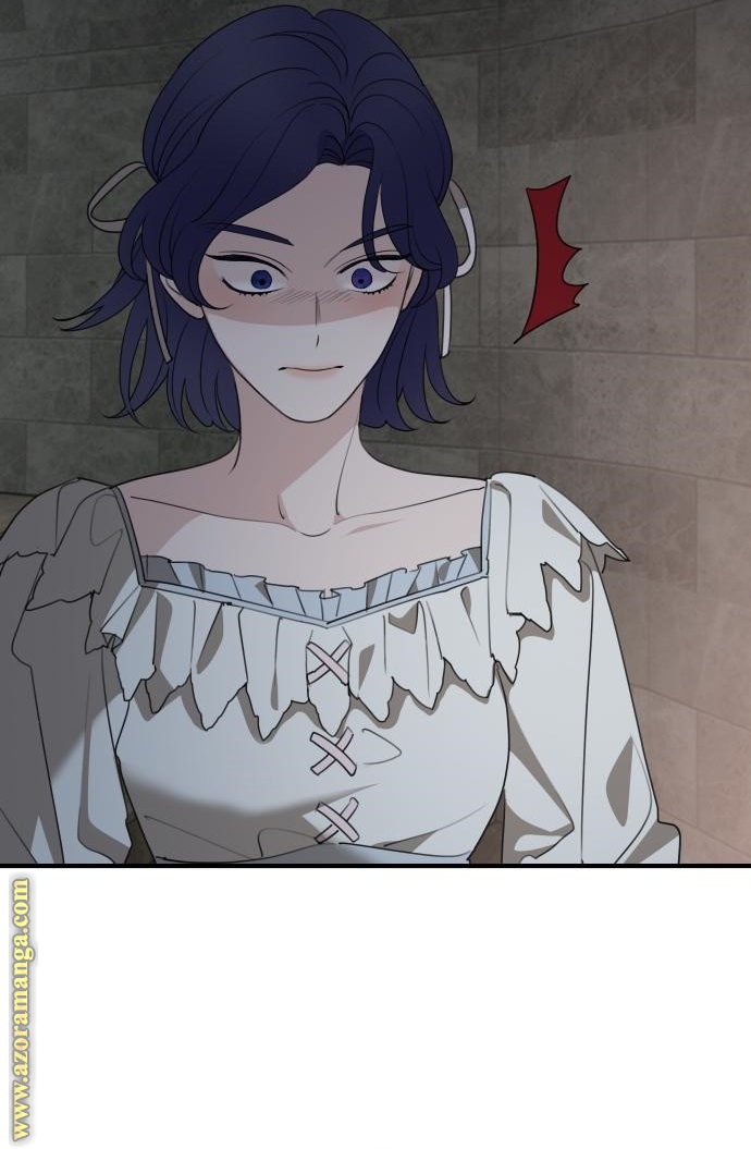 Read My in laws are obsessed with me AR Manga Online