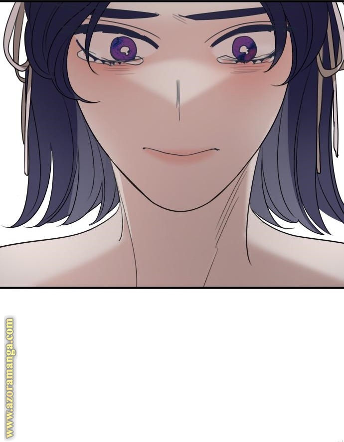 Read My in laws are obsessed with me AR Manga Online