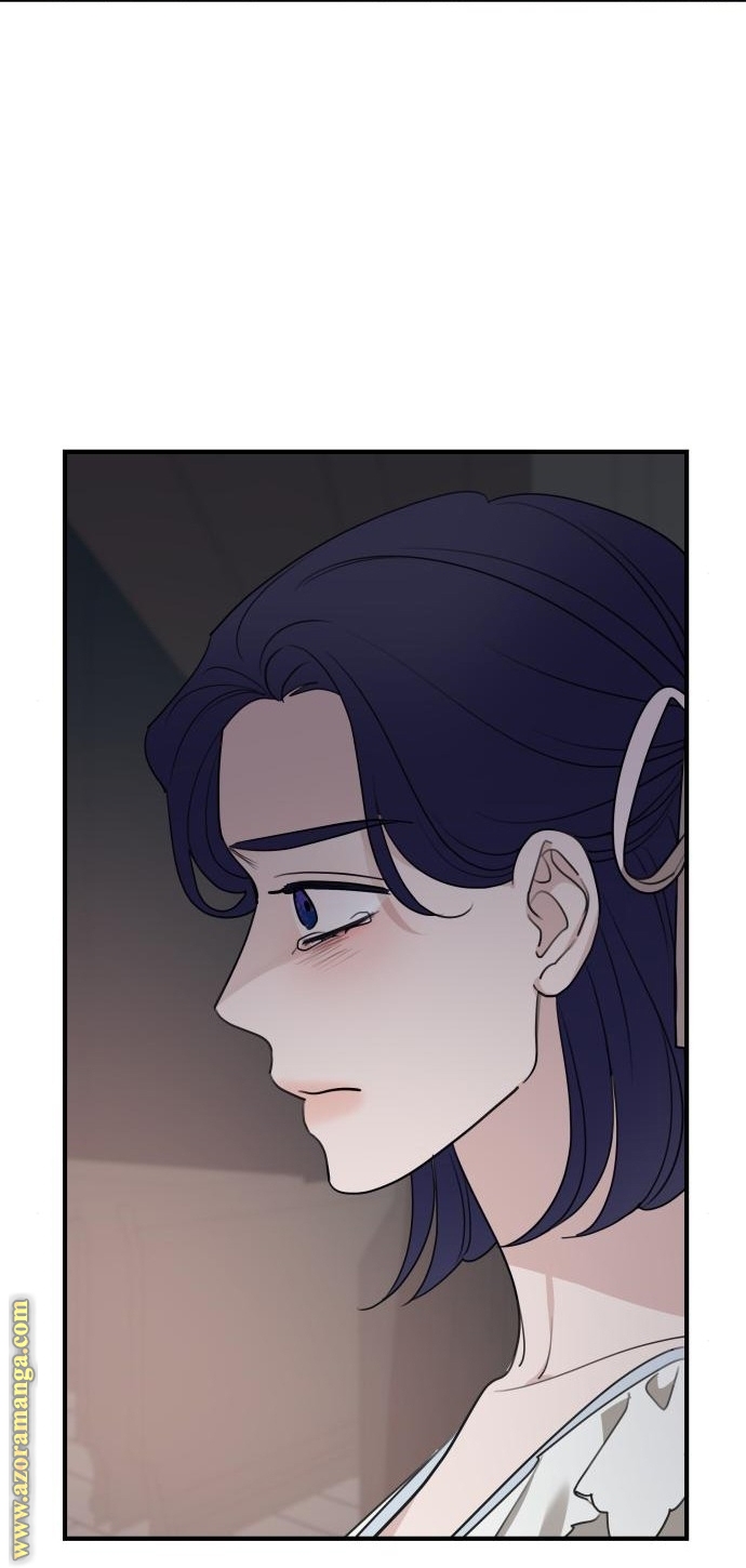 Read My in laws are obsessed with me AR Manga Online