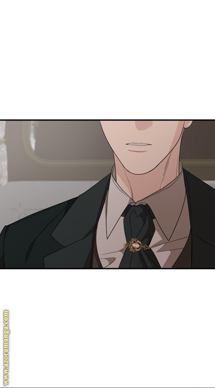 Read My in laws are obsessed with me AR Manga Online