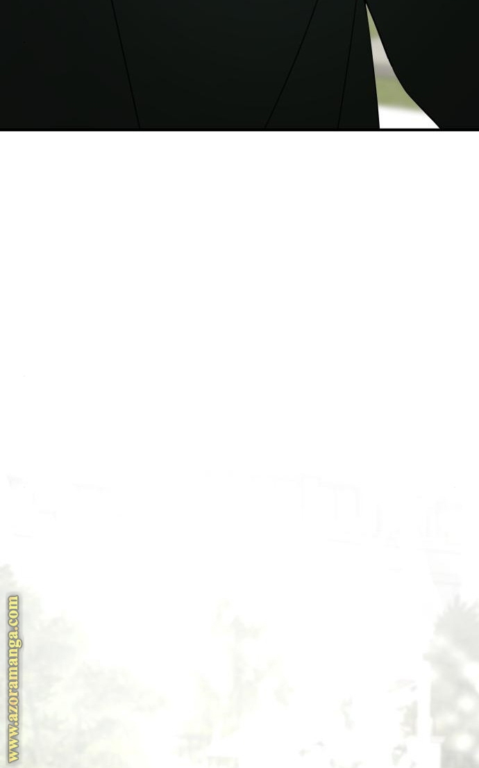 Read My in laws are obsessed with me AR Manga Online