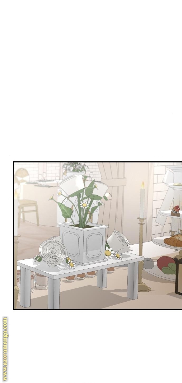 Read My in laws are obsessed with me AR Manga Online