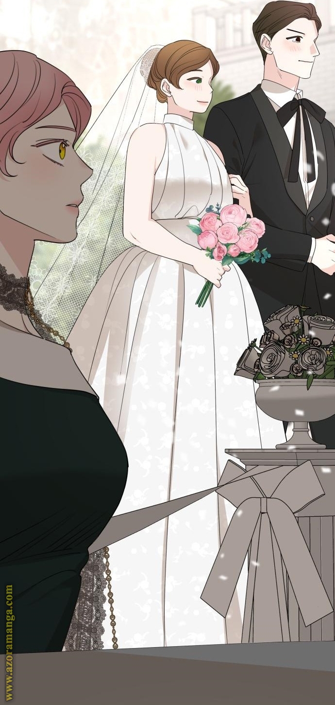 Read My in laws are obsessed with me AR Manga Online